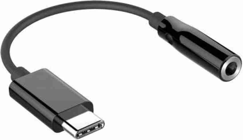 Note 10 plus audio discount adapter