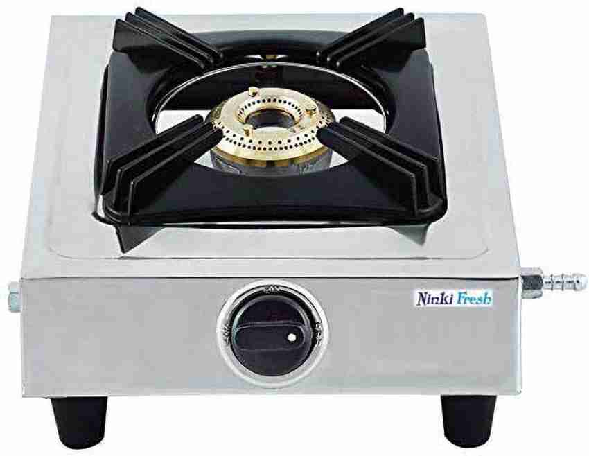 gas stove 1 burner online