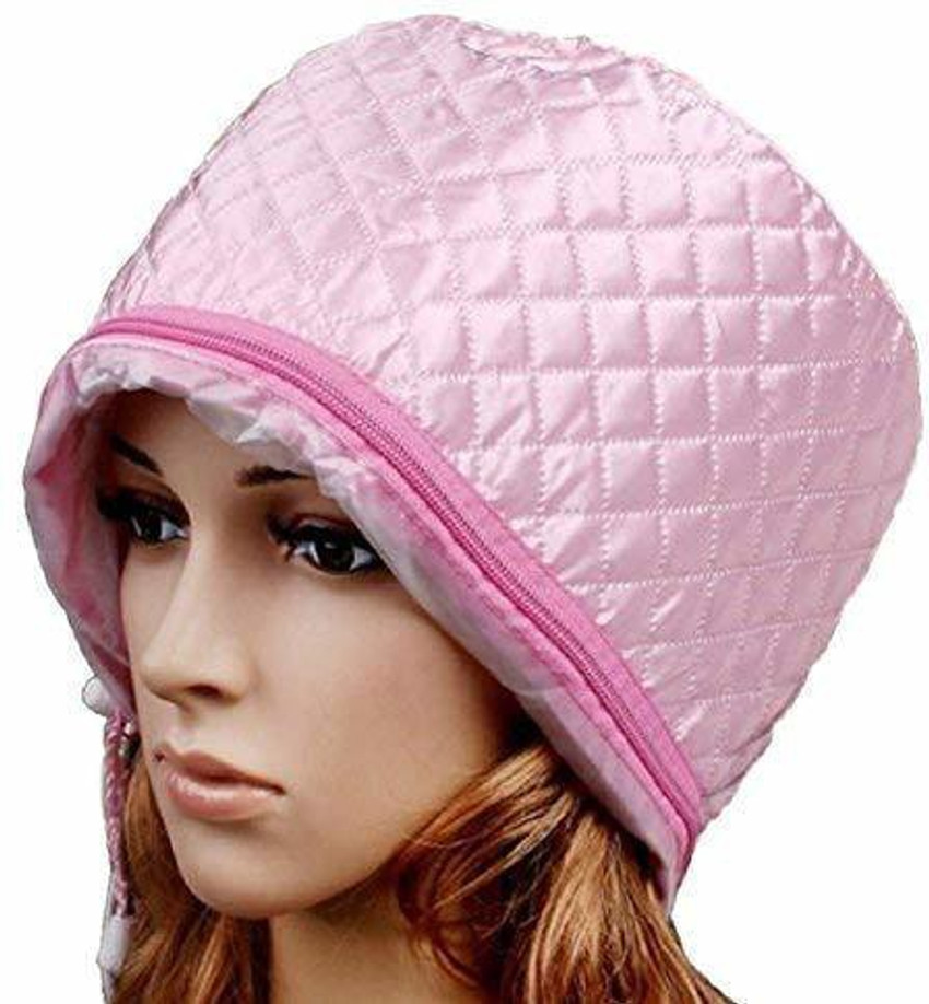 Kingdom K888 Hair Steamer Price in India  Buy Kingdom K888 Hair Steamer  online at Flipkartcom