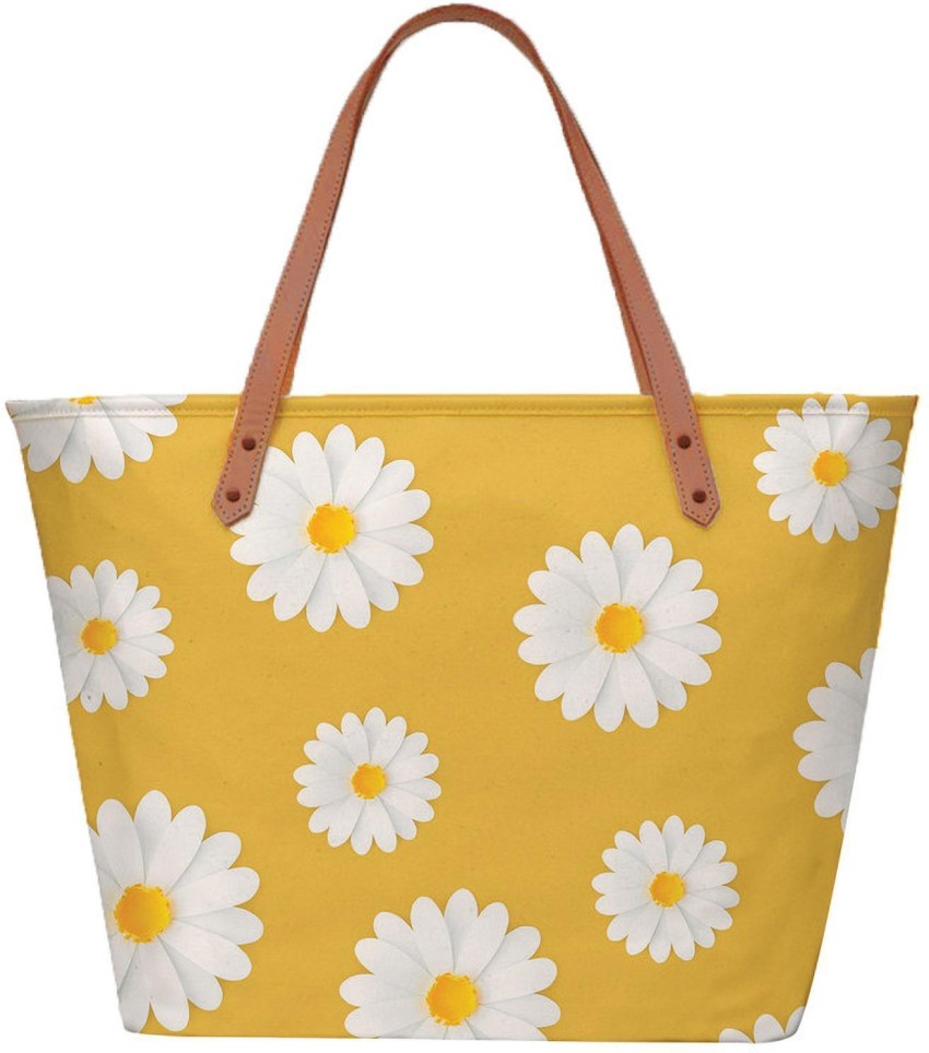 Buy Yellow Handbags for Women by Haute Sauce Online  Ajiocom