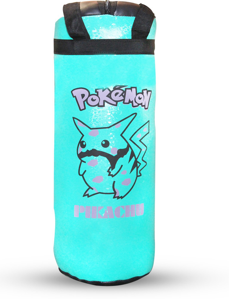 Pokemon Water blu chu