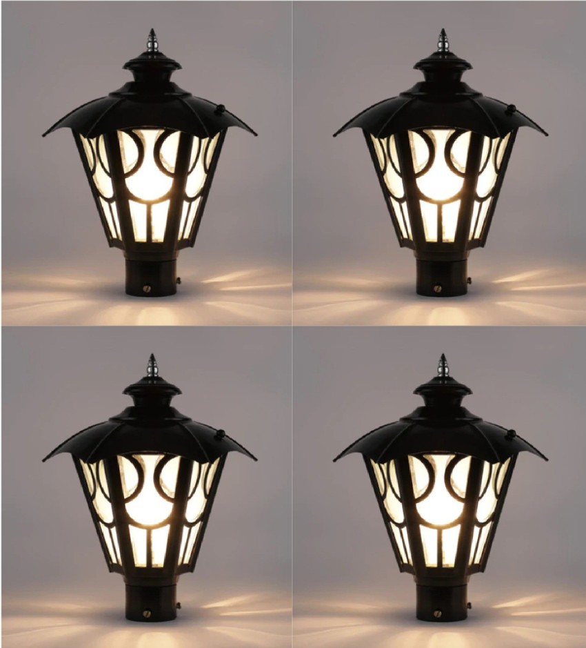 Flipkart deals gate light