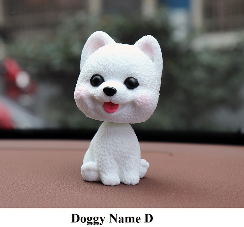 Car dashboard toys flipkart outlet