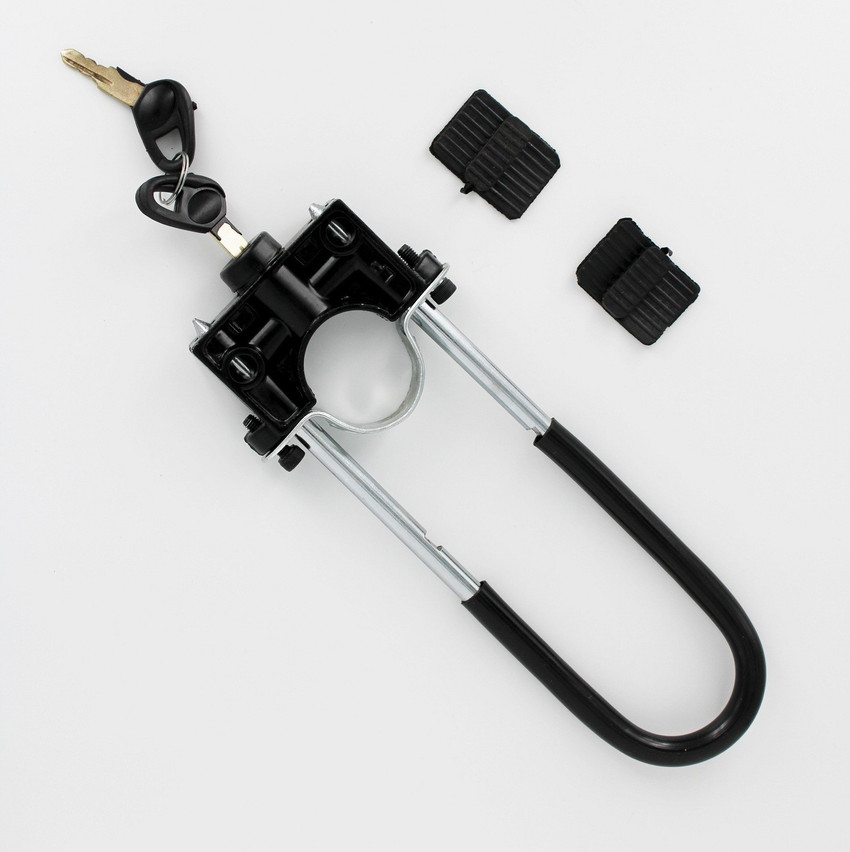 karizma lock set price