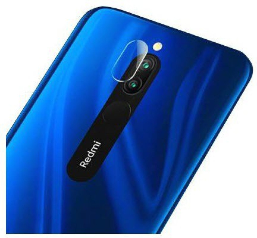 mi 8 camera glass