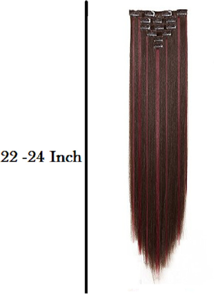 Details 72+ curly hair extensions sally's super hot in.eteachers