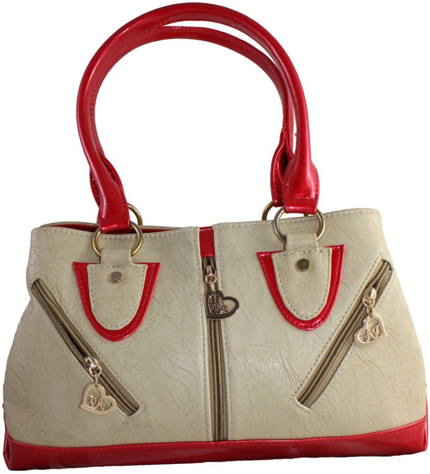 Giani Bernini Shoulder bags for Women, Online Sale up to 65% off