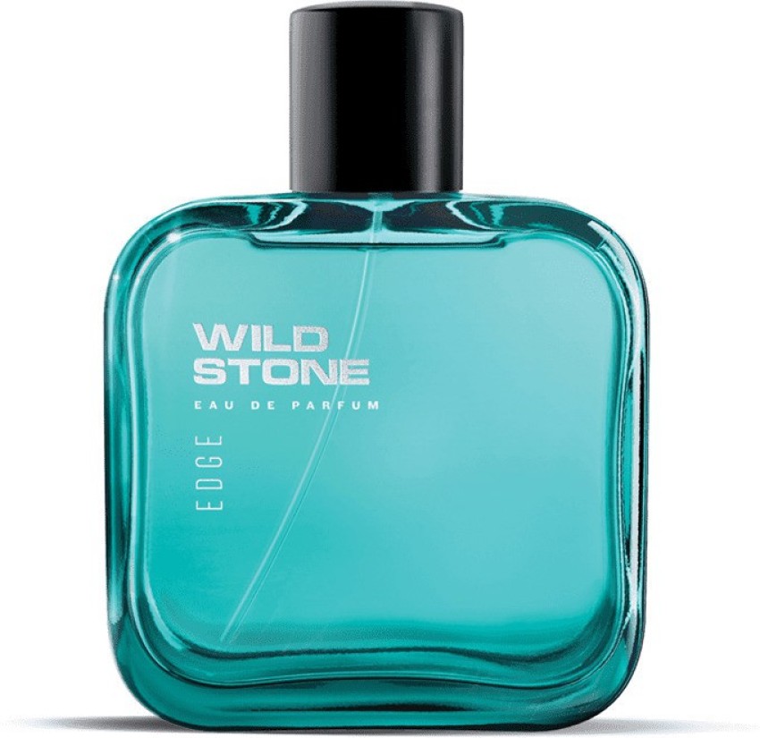 Buy Wild Stone Edge Parfum for Men, Long Lasting Refreshing Every