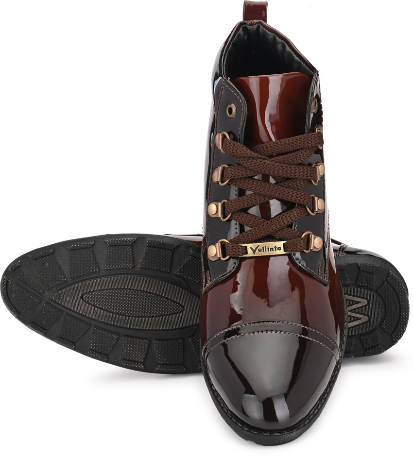 online boot juta