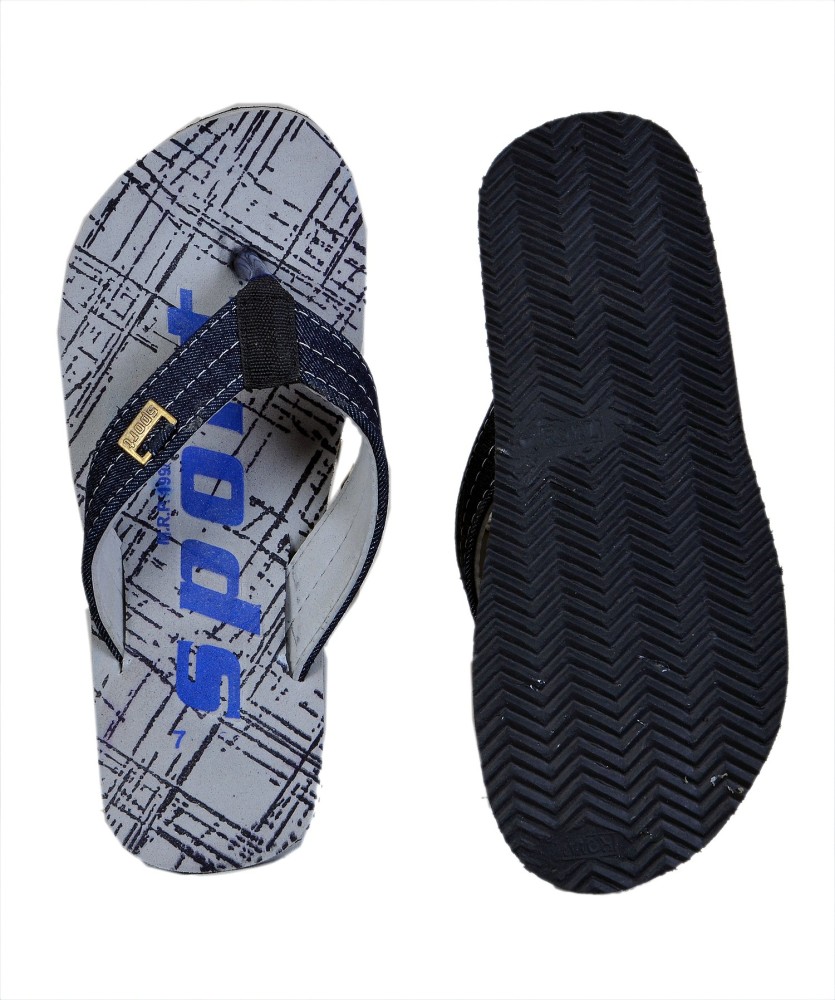 Mens slippers under outlet 200