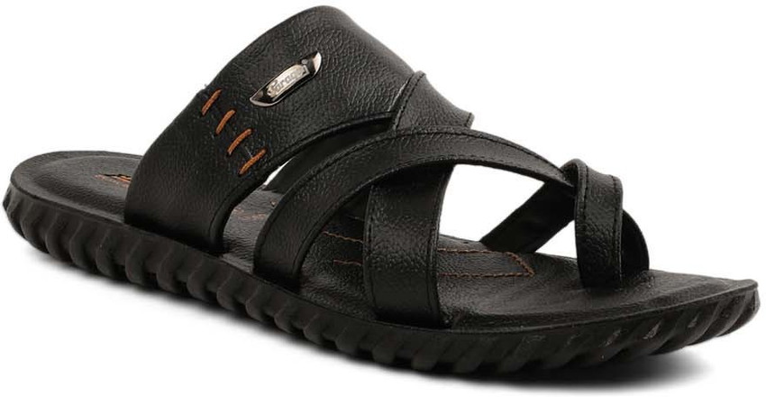 paragon sandal