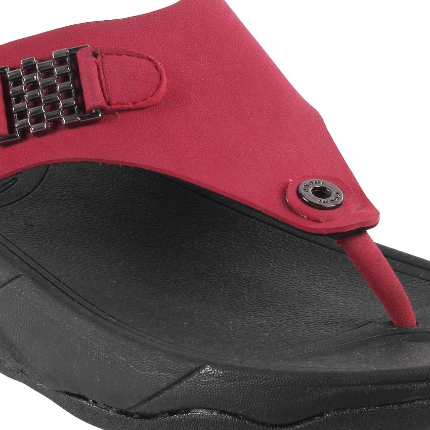 Red Fort Footwears - Mens Footwears Manufacturer from Bahadurgarh