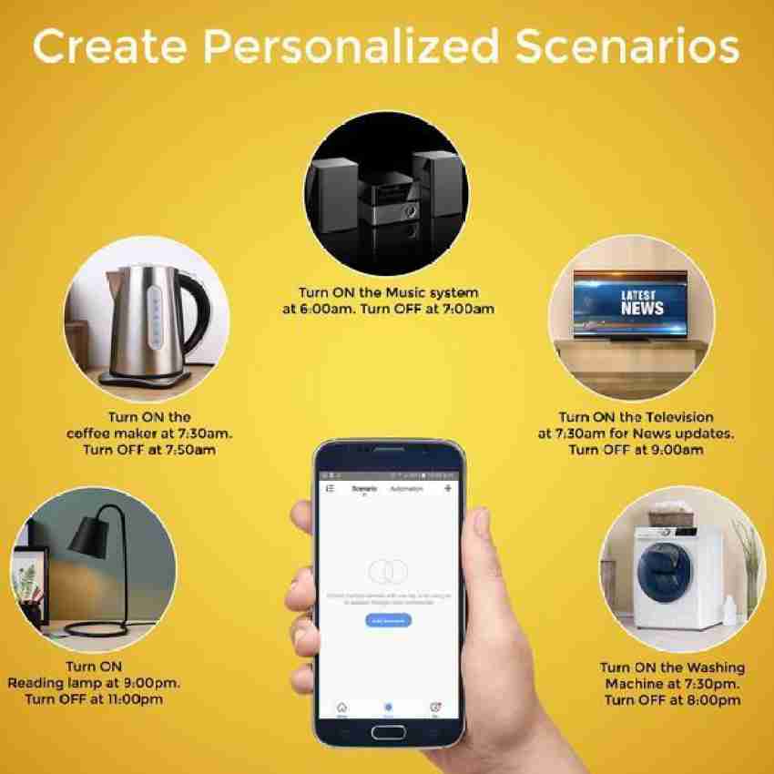 https://rukminim1.flixcart.com/image/850/1000/k6b2snk0/smart-switch/z/q/t/wifi-smart-plug-10a-control-your-devices-from-anywhere-no-hub-original-imafzs4eubkjzuyf.jpeg?q=20