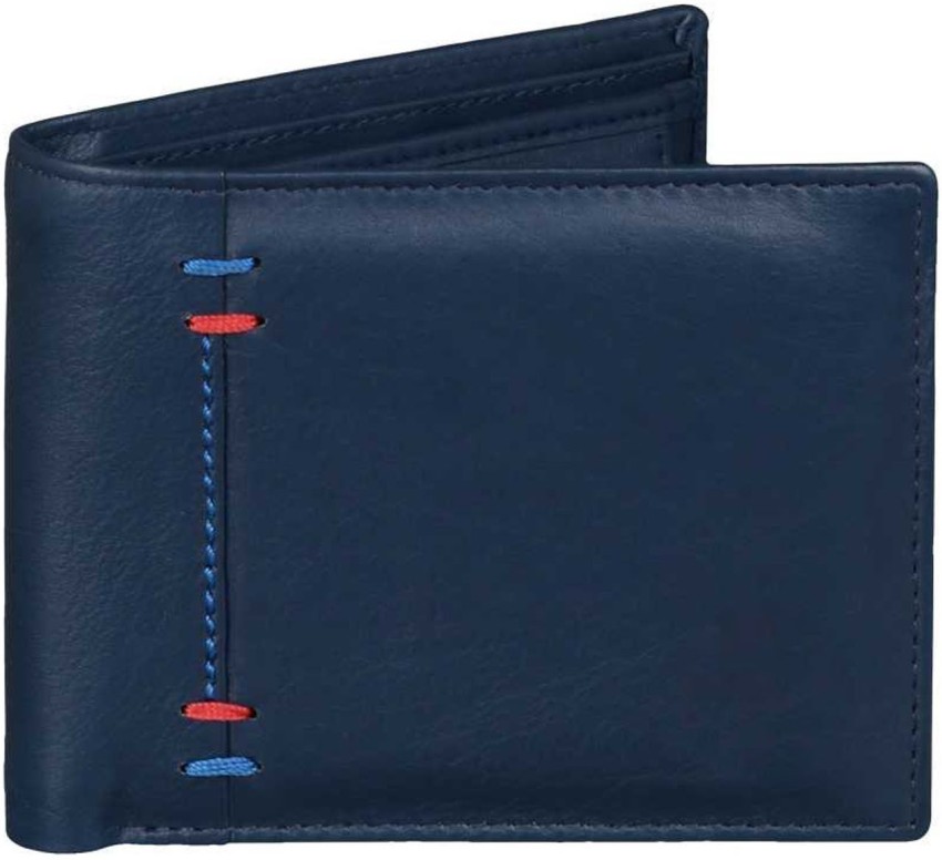 Shop Rfid Card Wallet Leather online