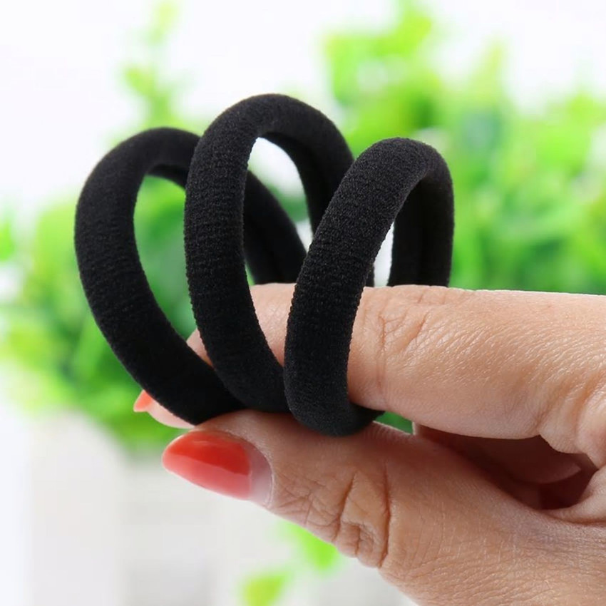Good Quality Accept Custom Order Cloth Hair Band - China Cloth Hair Band  and Hair Band price | Made-in-China.com