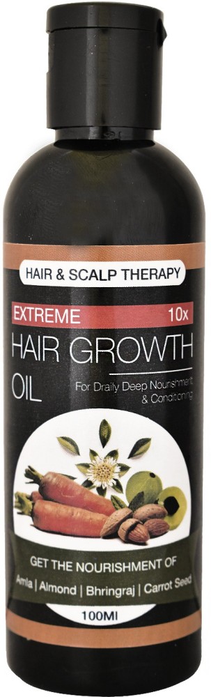 Extreme Hair Growth Chebe Oil 2oz  Walmartcom