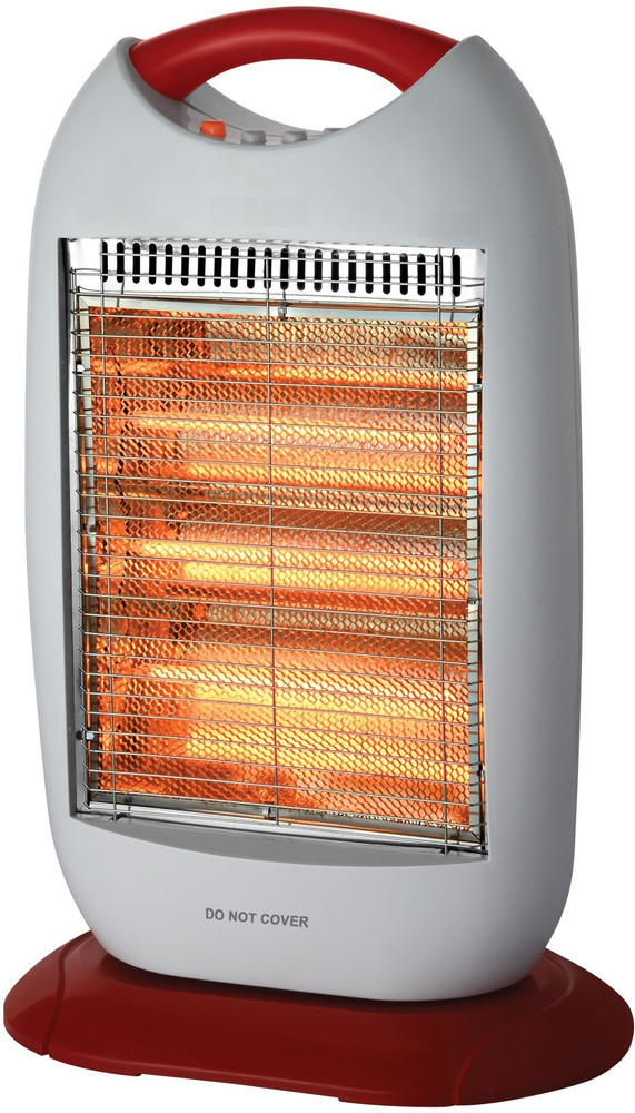 MAX STAR Max1 Halogen Room Heater Price in India - Buy MAX STAR Max1 Halogen  Room Heater online at Flipkart.com