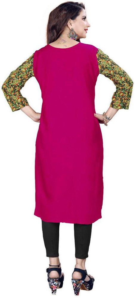 Catalogue  Fashion Mall in Big Bazaar StreetTiruchirappalli Fort Trichy   Justdial
