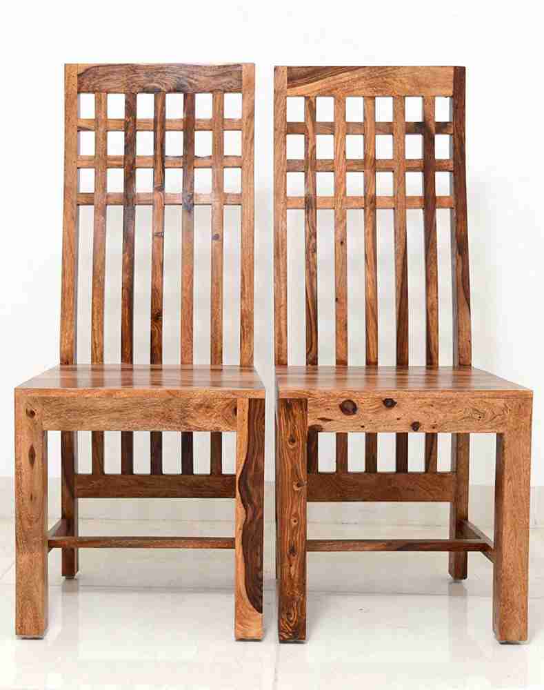 Shaka sales accent chair