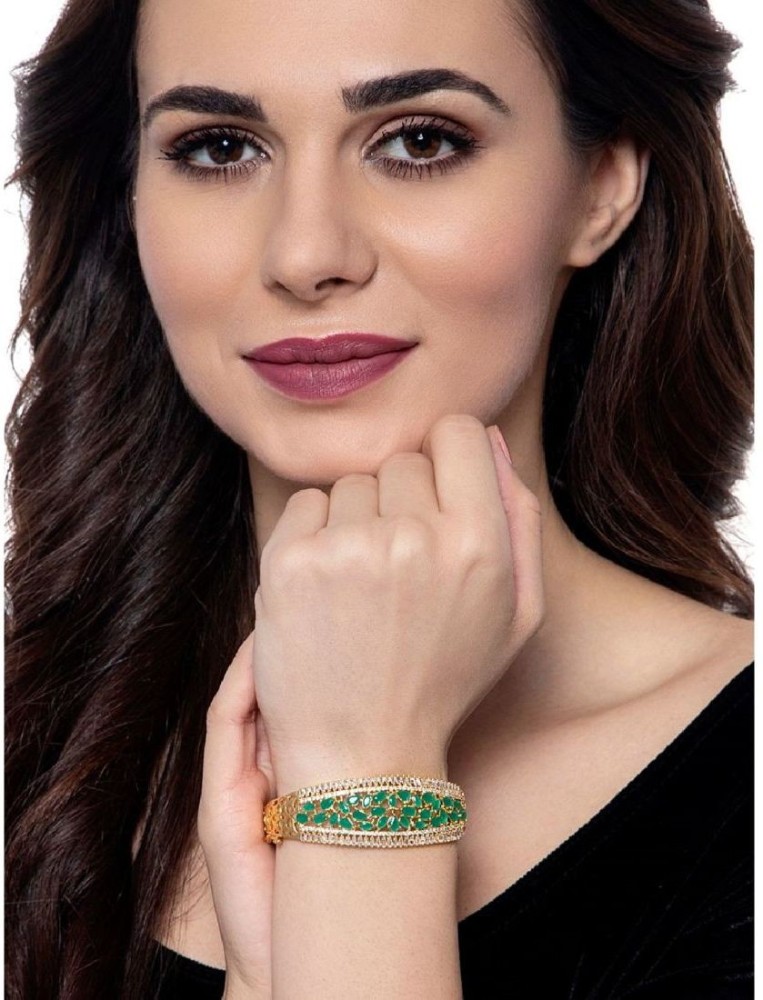 Details 85 ishqbaaz anika ring bracelet latest  POPPY