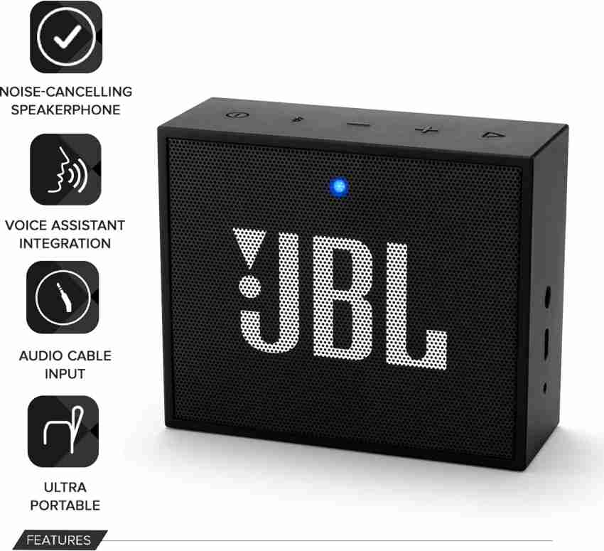 Buy JBL PLUS Portable Bluetooth Speaker Online Flipkart.com