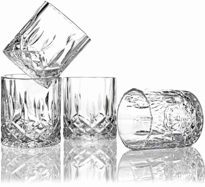 https://rukminim1.flixcart.com/image/850/1000/k6gsk280/glass/r/g/g/lead-free-opera-design-crystal-whiskey-glass-300-ml-clear-set-of-original-imafeyrzbh7ze8mh.jpeg?q=20
