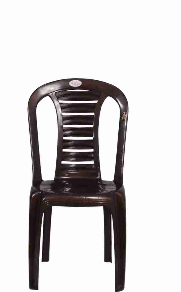 RFL Dining Chair Super Tree RFL Dining Chair Nagad Kroy