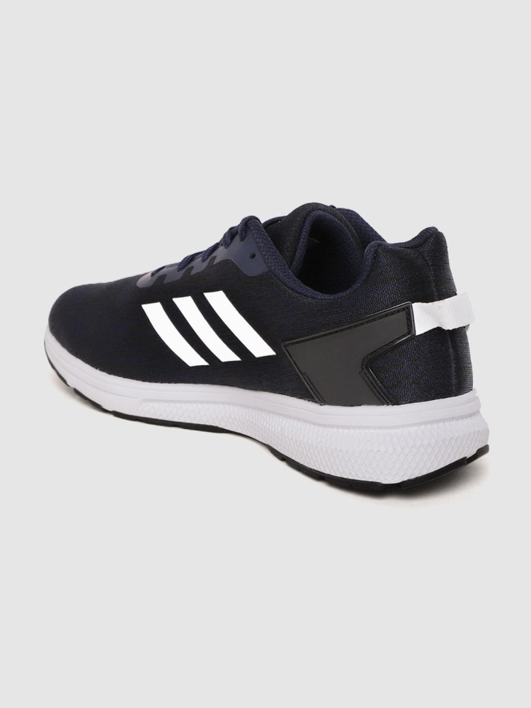 adidas kyris 4.0 ms running shoes