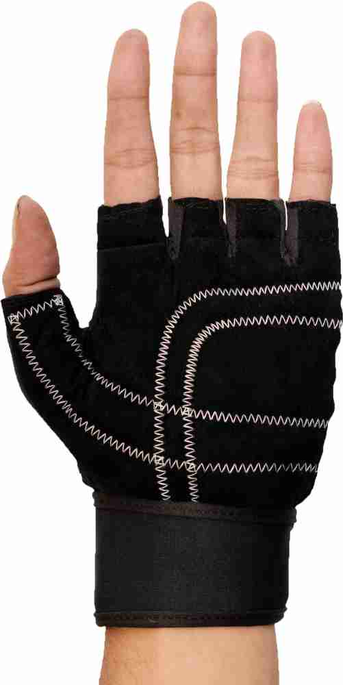 Gym gloves under cheap 100