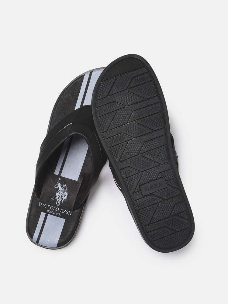 polo ralph lauren romsey sandals