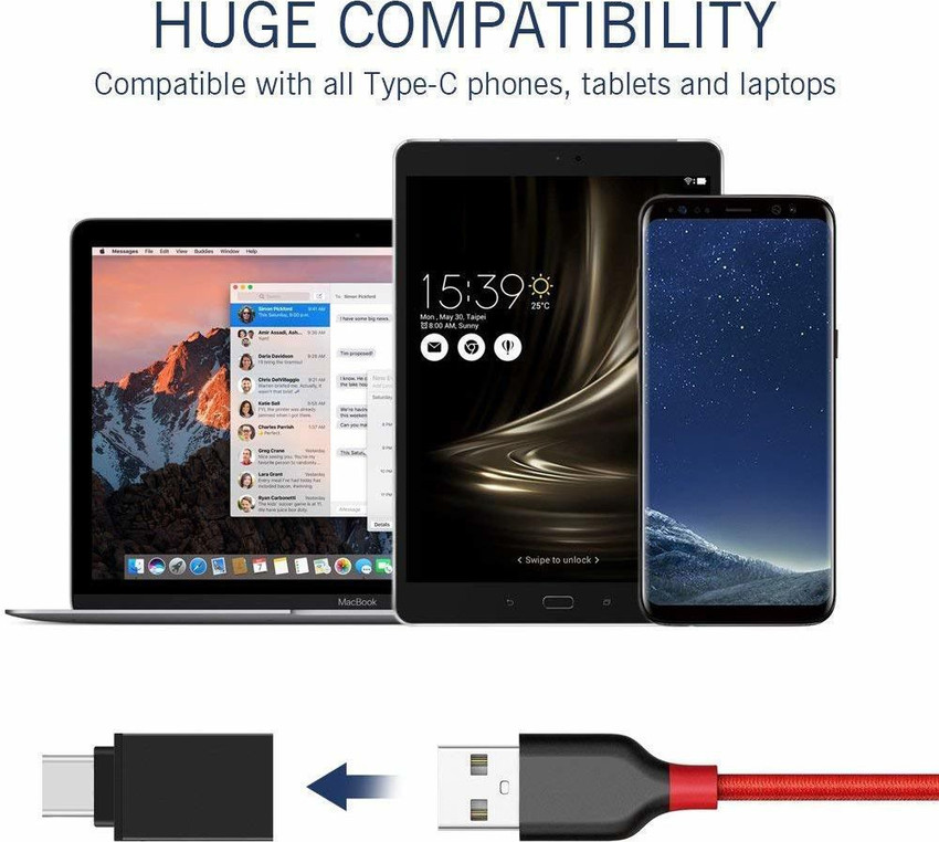 Adapter google pixel 2025 2