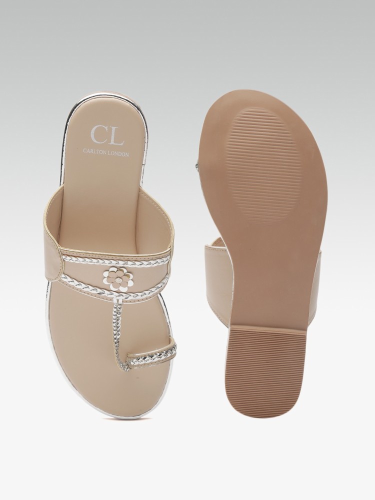 G by guess sale loren toe ring sandals