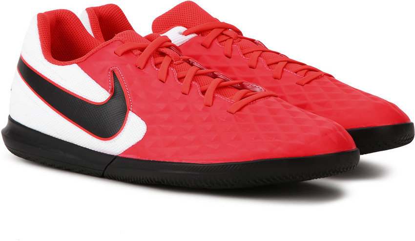 nike tiempo legend 8 club ic