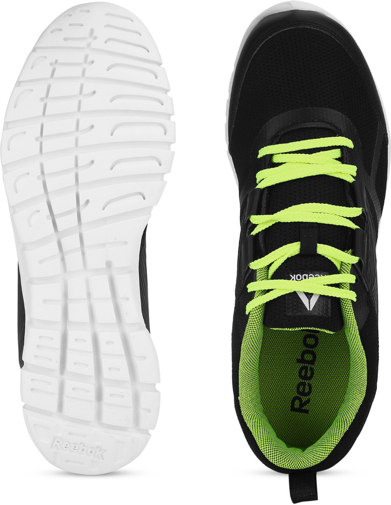 REEBOK SPEED XT ENHANCED LP Running 