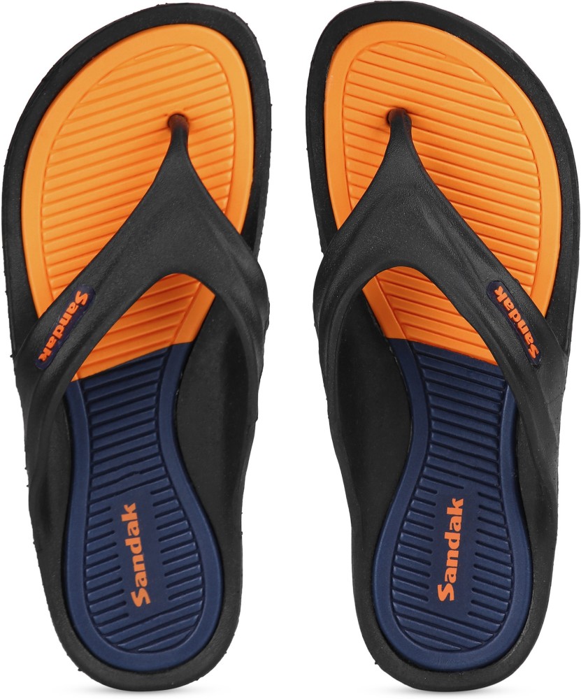 Nike mens store slippers online