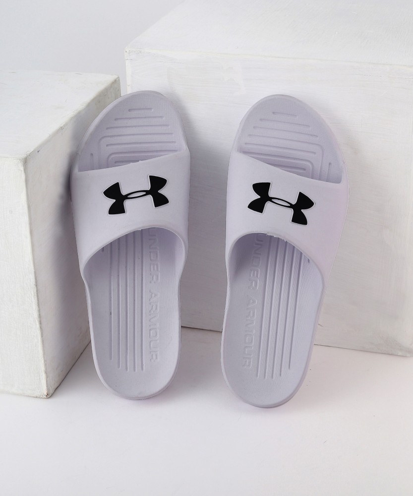 UNDER ARMOUR CORE PTH SL Slides Buy UNDER ARMOUR CORE PTH SL