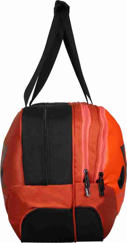 YONEX PRO RACQUET BAG 92031 WEX BT6 TOURNAMENT BAG - Buy YONEX PRO