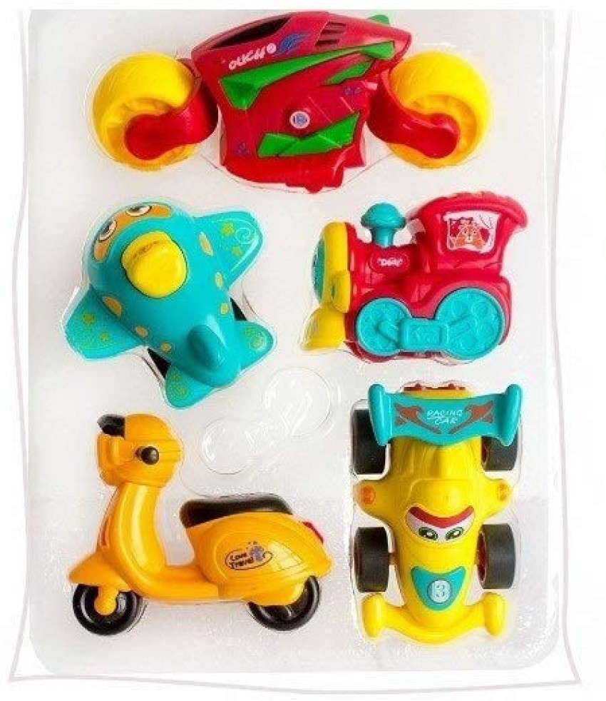 flipkart kids toys