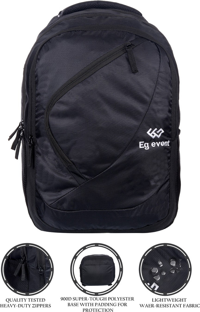 Details more than 84 branded college bags best in.duhocakina