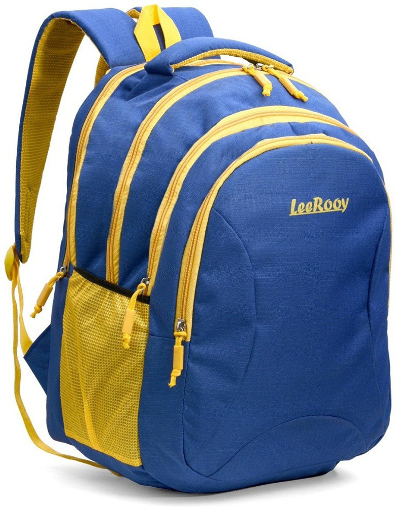 Flipkart LeeRooy STYLISH OFFICE BAG Waterproof School Bag