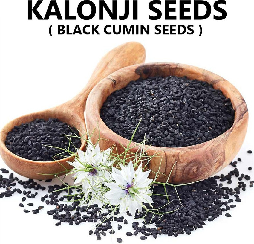 Top more than 85 cumin seeds for hair growth best in.eteachers