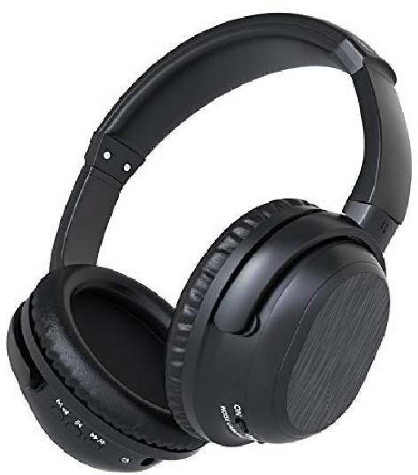 Noise discount headphones flipkart