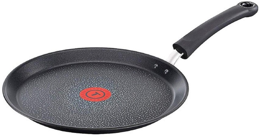 Tefal Simply Chef Sauce Pan 16 cm diameter with Lid 1.5 L capacity Price in  India - Buy Tefal Simply Chef Sauce Pan 16 cm diameter with Lid 1.5 L  capacity online at