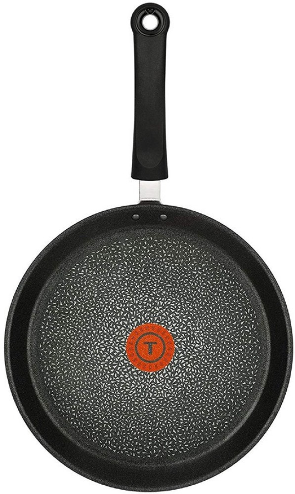 Tefal Simply Chef Sauce Pan 16 cm diameter with Lid 1.5 L capacity Price in  India - Buy Tefal Simply Chef Sauce Pan 16 cm diameter with Lid 1.5 L  capacity online at