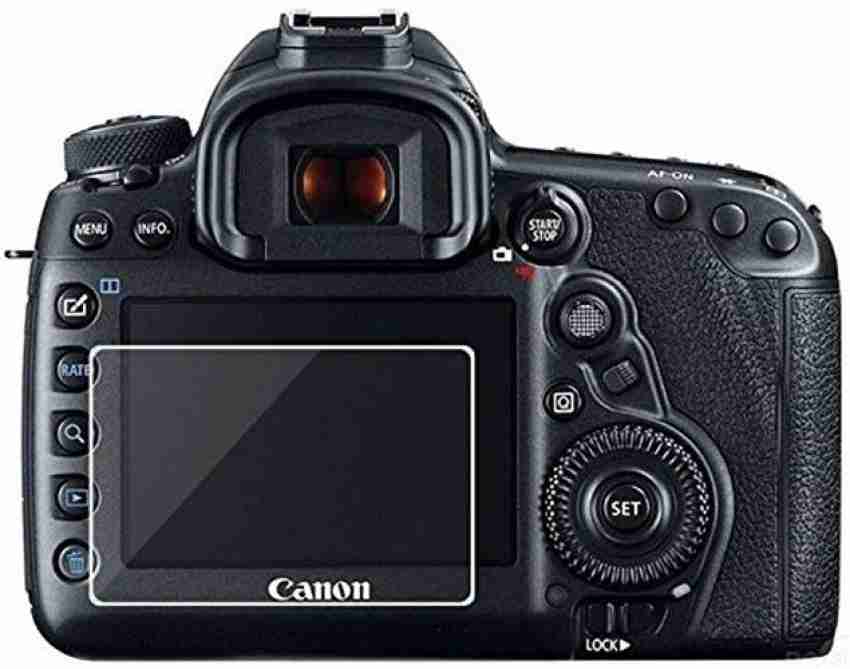 canon 200d flipkart