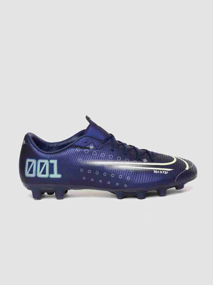 nike mercurial vapor 13 elite fg 43 Off 66% 