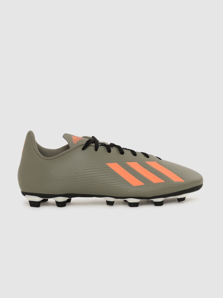 ADIDAS X 19.4 Fxg Football Shoes For Men - Buy ADIDAS X 19.4 Fxg Shoes For Online at Best Price - Shop Online for in | Flipkart.com