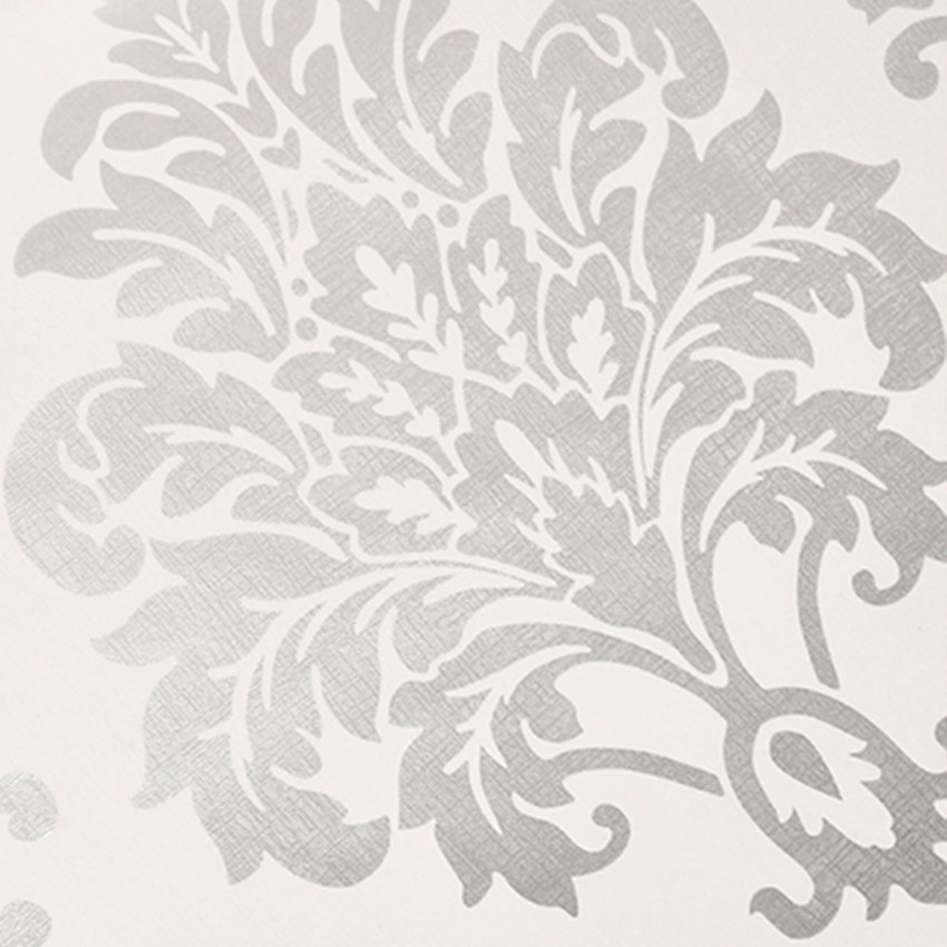 Top 83+ damask wallpaper homebase 3tdesign.edu.vn