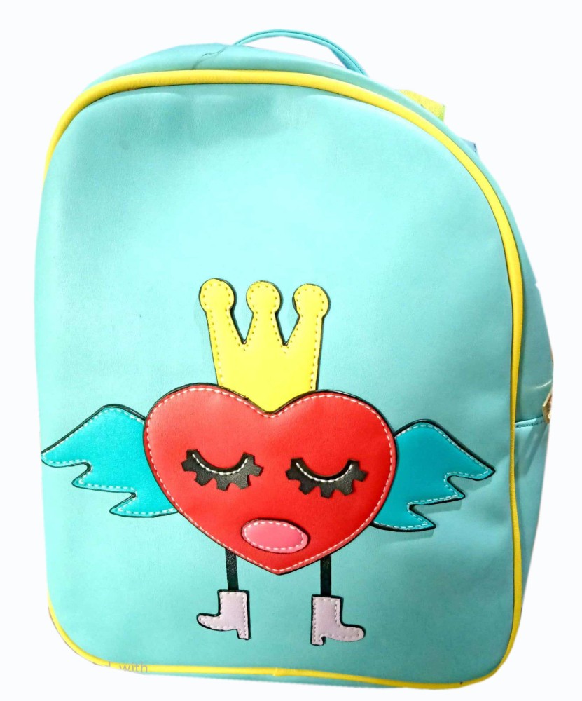 Amazon.co.jp: [Children's Gift] BabyBus Panda Kiki Outing Backpack, Kids Bag,  Children's Bag, Christmas Gift, 2023, Nursery School, Ultra Lightweight,  Unisex (Ages 2-6) : Baby