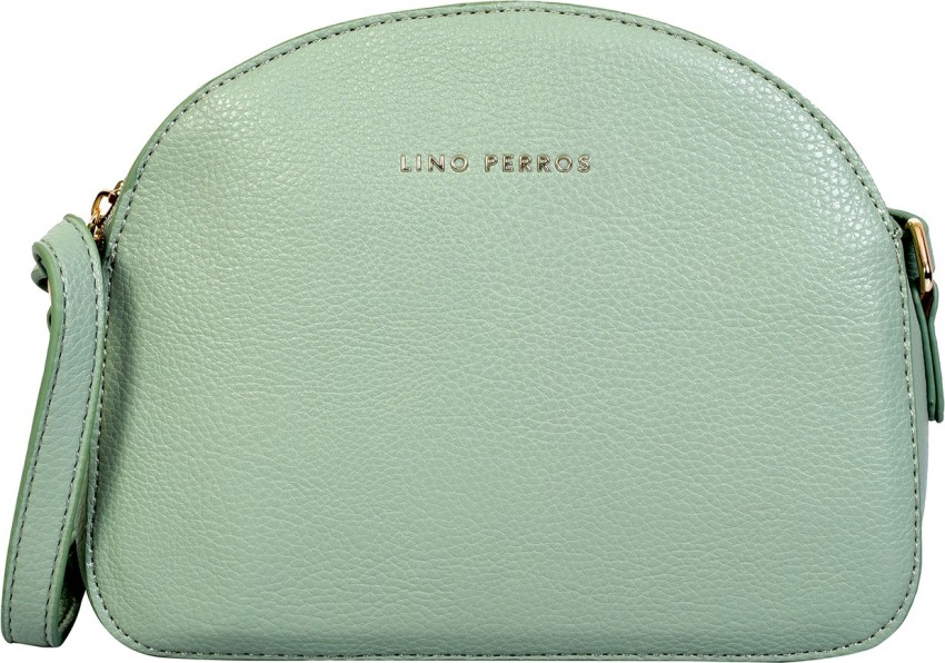 Lino Perros Women Sling Bag